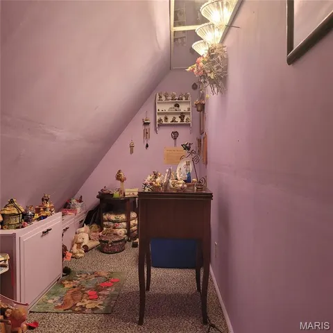 $52,900 | 1220 Main Street, Alton, IL 62002