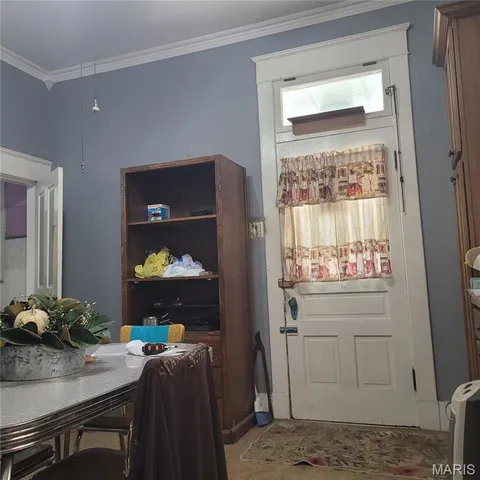 $52,900 | 1220 Main Street, Alton, IL 62002