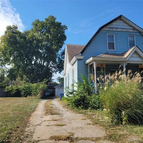 $52,900 | 1220 Main Street, Alton, IL 62002