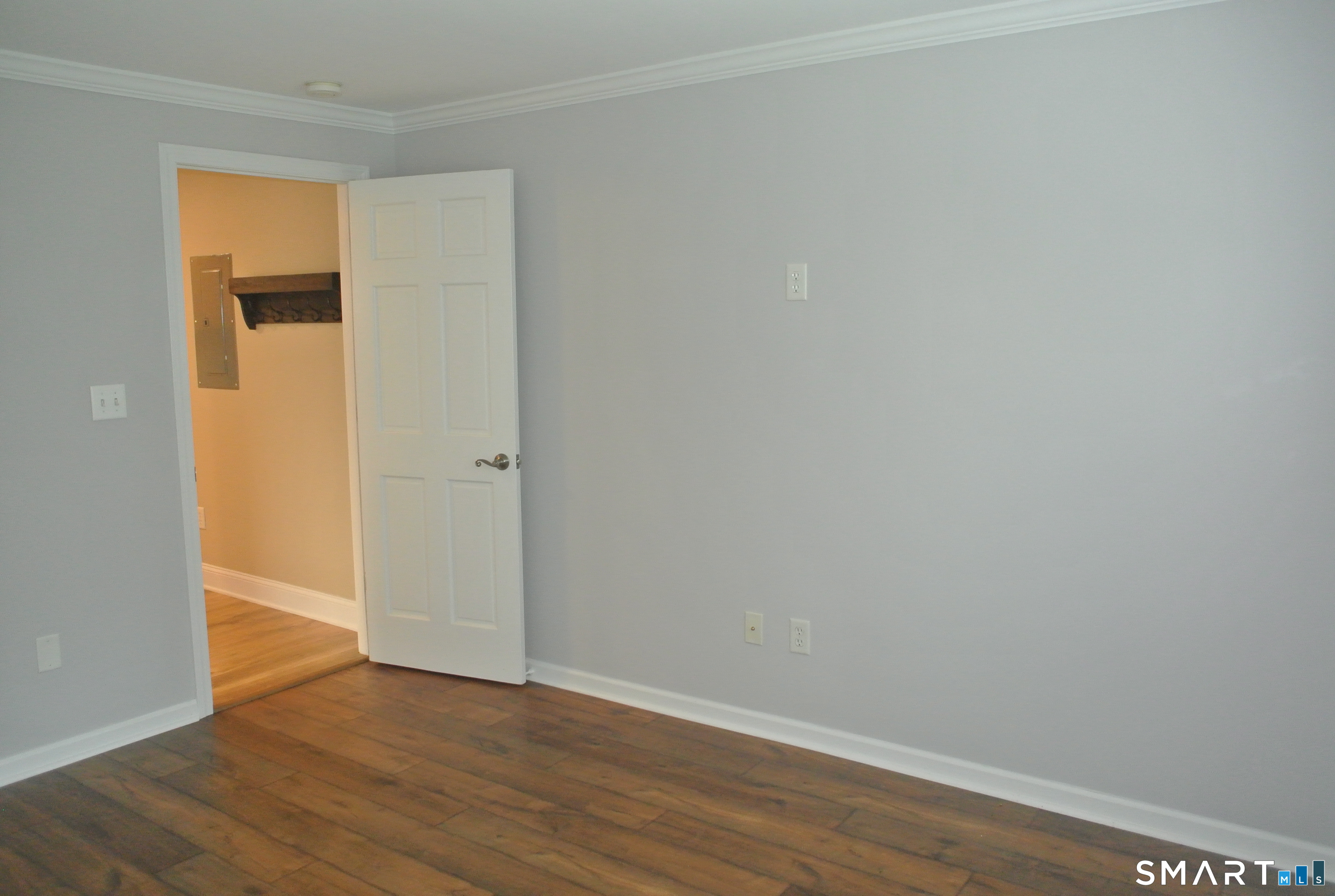 686 Wheelers Farm Road, Unit 3 Milford, CT 06461 - Photo 7 of 25 Gallery Image 7