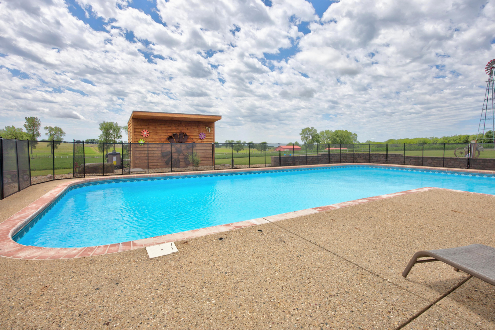 13301 Tango Road Bloomington, IL 61705 - Photo 44 of 74