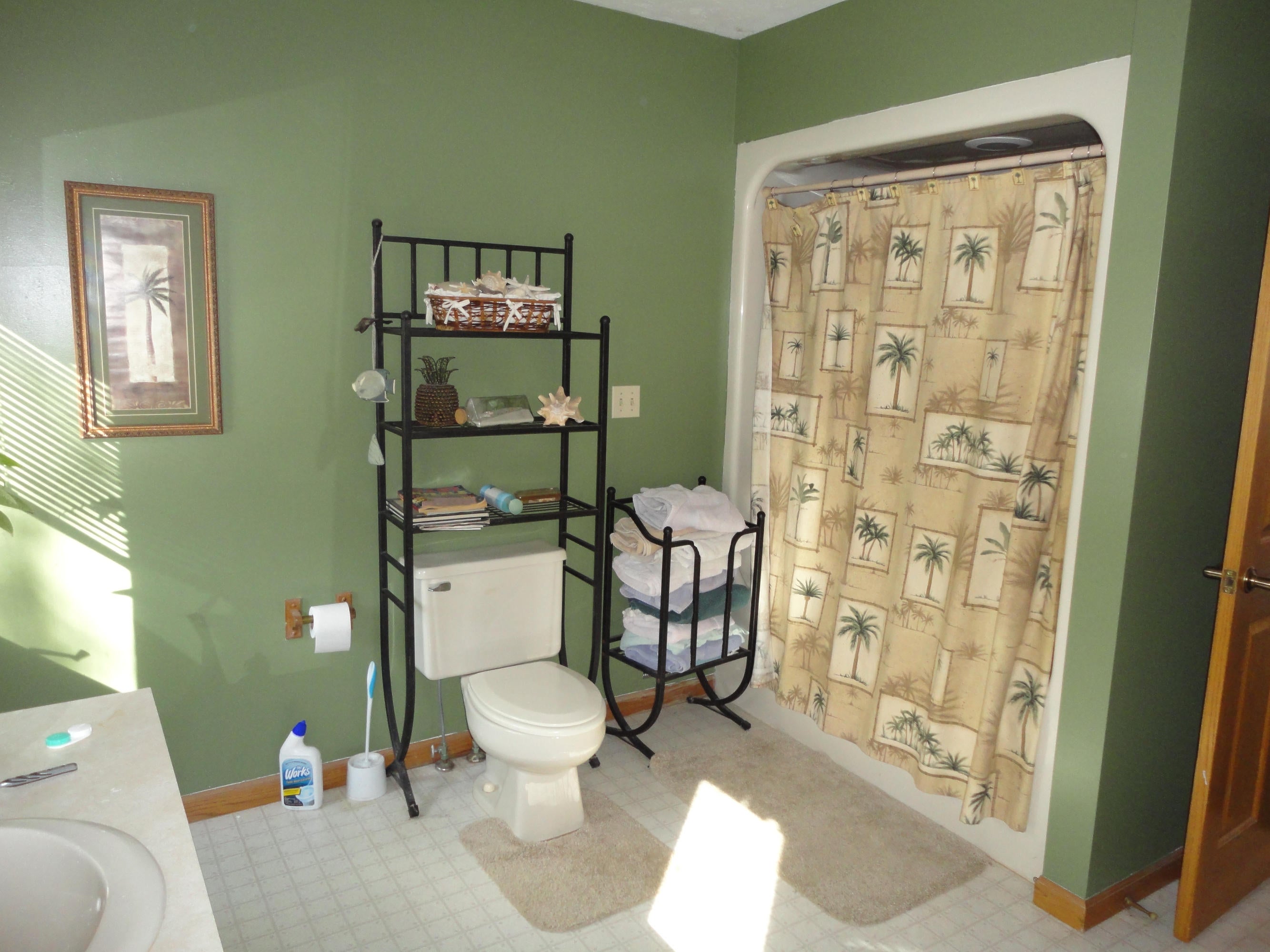 848 Maple Ridge Lane Gaylord, MI 49735 - Photo 28 of 36 Gallery Image 28