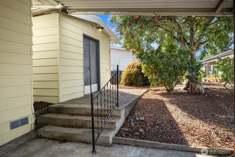 $129,995 | 1402 22nd Street Northeast, Unit 269, Auburn, WA 98002