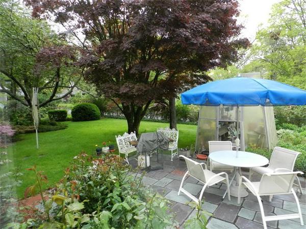 70 Oak Hill Road Barnstable, MA 02601 - Photo 13 of 13 Gallery Image 13