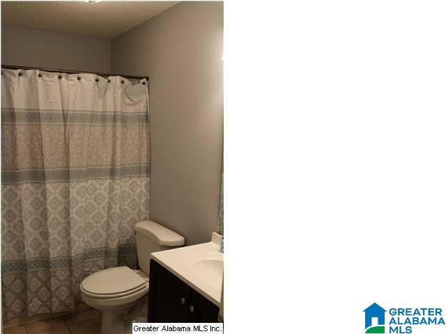 14745 Keenes Mill Road Cottondale, AL 35453 - Photo 15 of 16