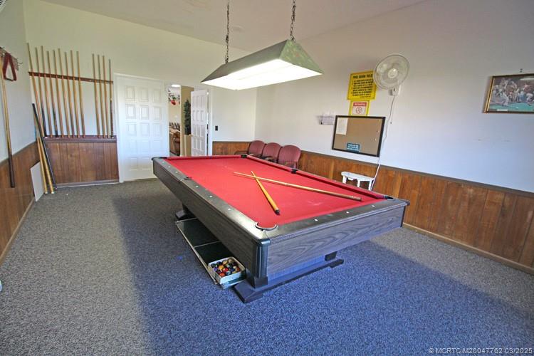 1919 Southwest Palm City Road, Unit H Stuart, FL 34994 - Photo 22 of 27 Gallery Image 22