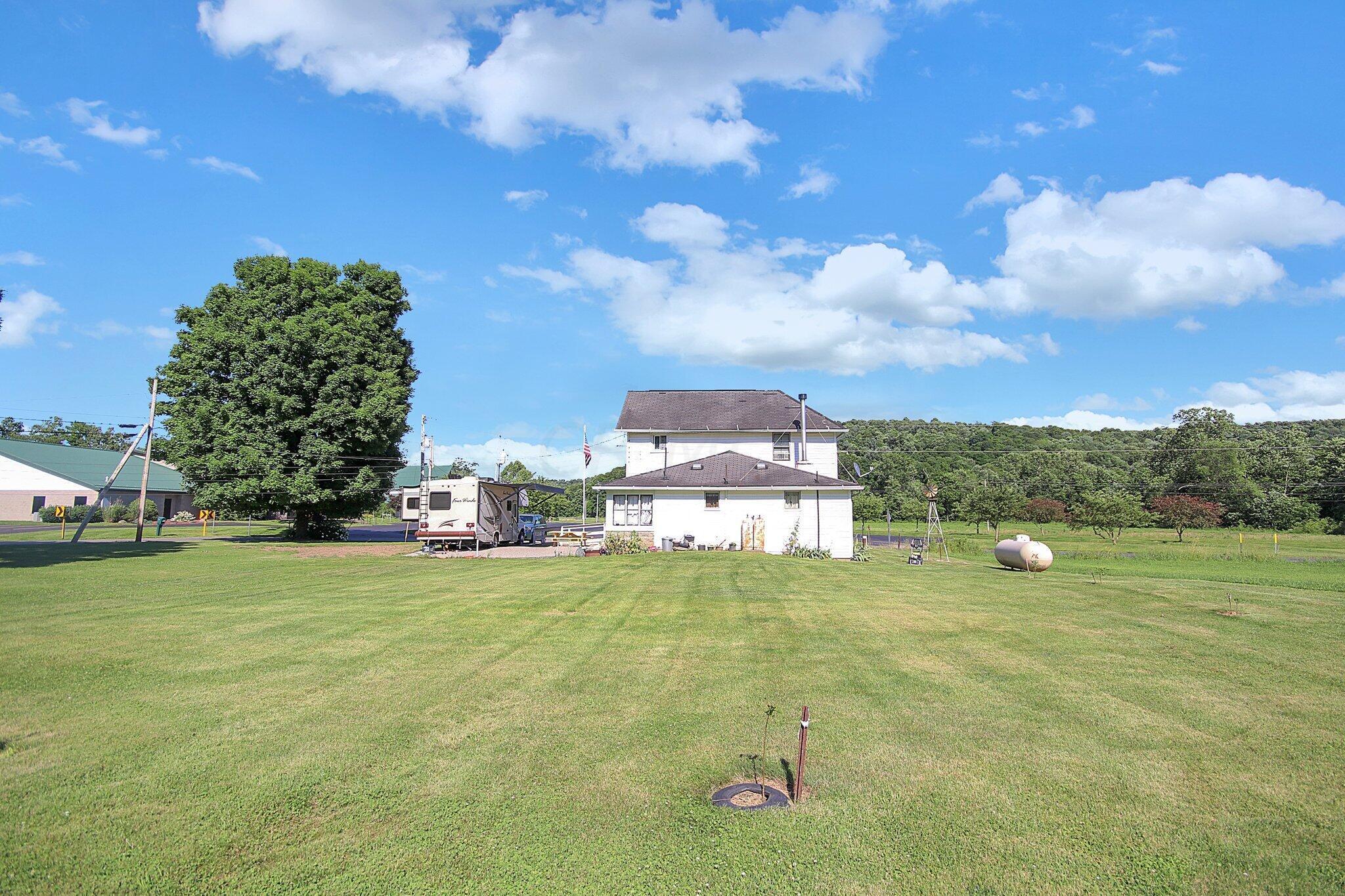 7349 Soliday Road Northeast Newark, OH 43055 - Photo 9 of 34 30-web-or-mls-7349-soliday-rd-ne