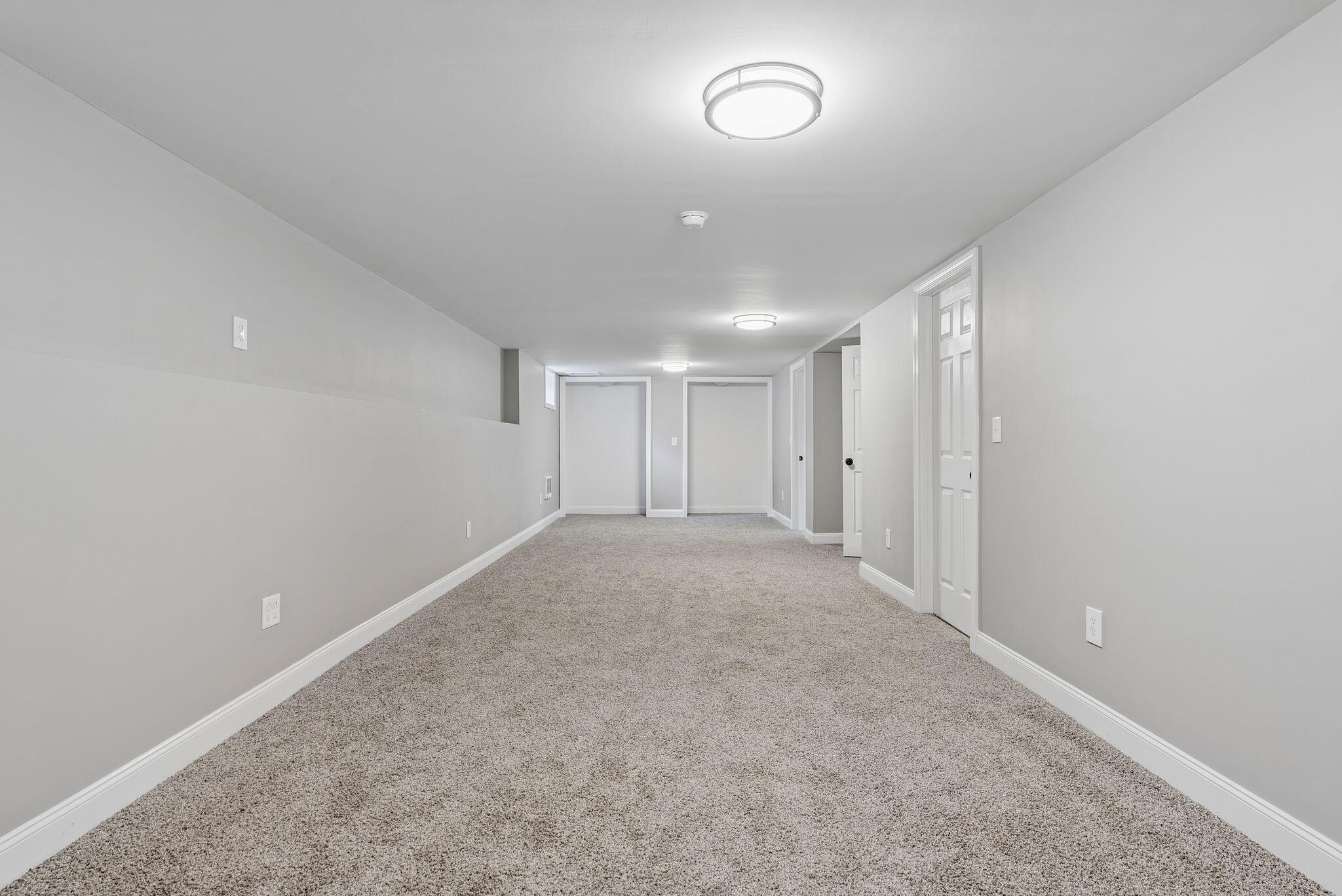 106 Romano Road South Portland, ME 04106 - Photo 31 of 49 52_DSC09712