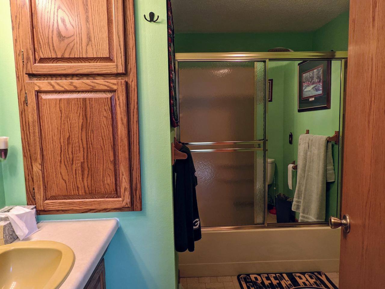 W7653 Cth Street Phillips, WI 54555 - Photo 24 of 29 Gallery Image 24