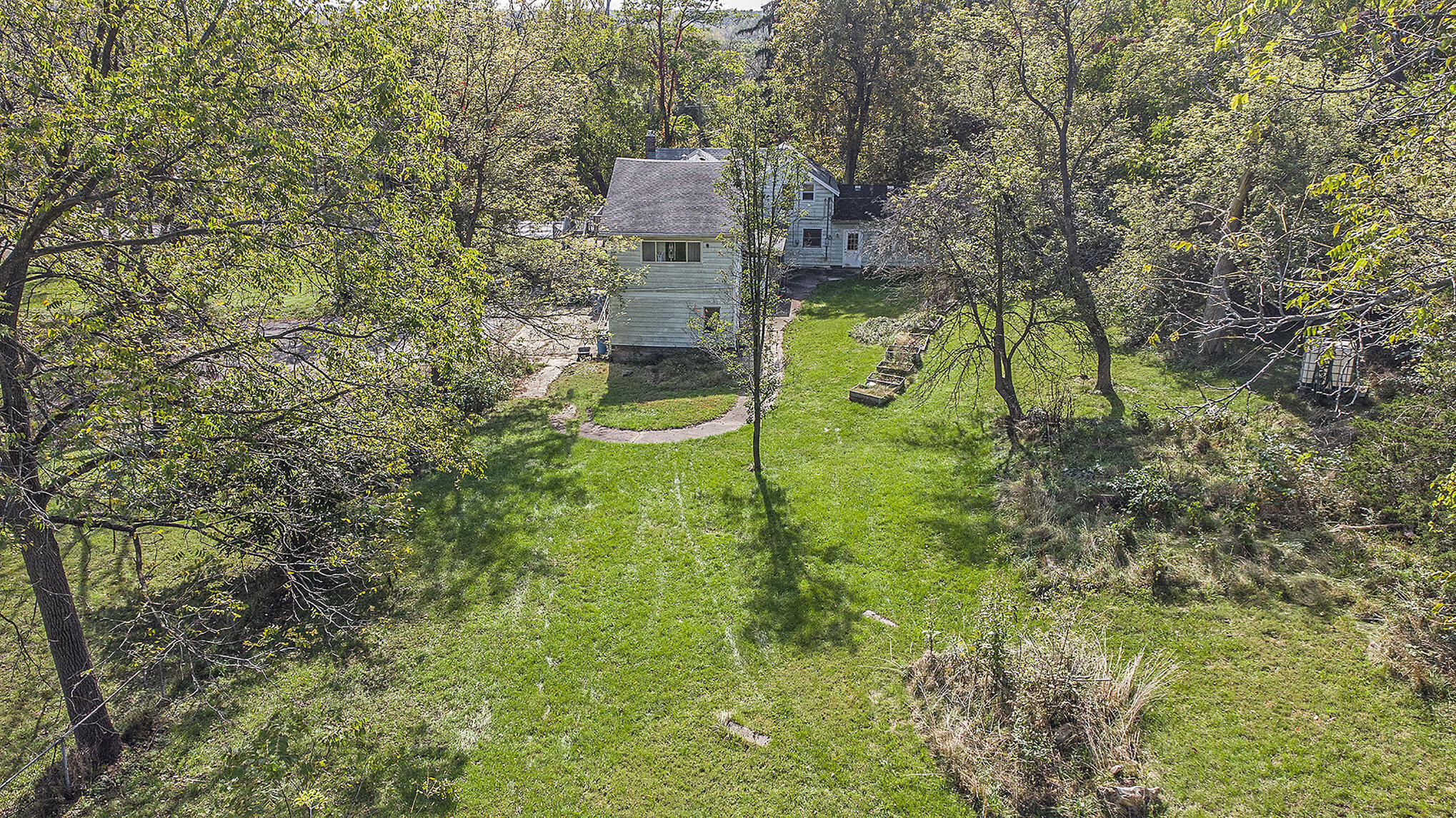 5665 Geddes Road Ann Arbor, MI 48105 - Photo 3 of 36 046_dji_0251