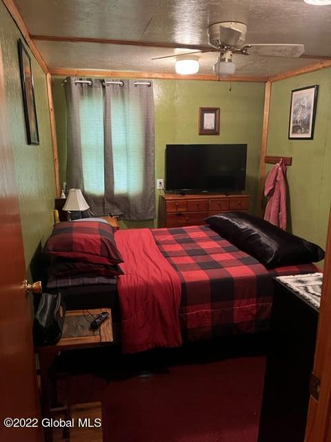 136 Park Road Johnsburg, NY 12843 - Photo 11 of 20 IMG_5632