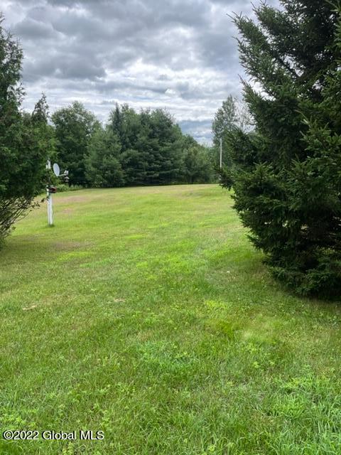 136 Park Road Johnsburg, NY 12843 - Photo 13 of 20 IMG_5645