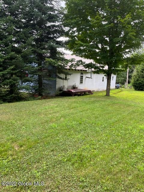 136 Park Road Johnsburg, NY 12843 - Photo 18 of 20 IMG_5652