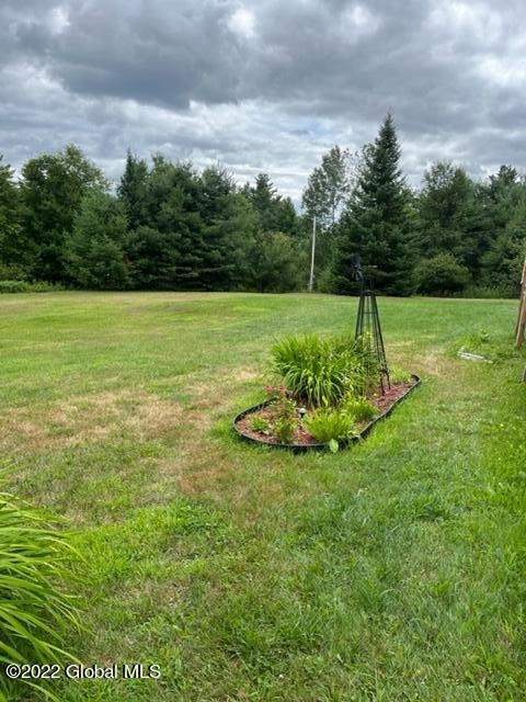136 Park Road Johnsburg, NY 12843 - Photo 19 of 20 IMG_5653