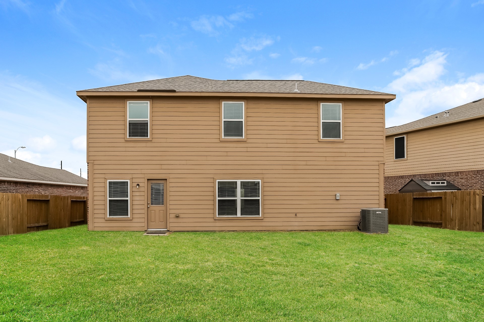 20718 Round Key Drive Hockley, TX 77447 - Photo 15 of 15