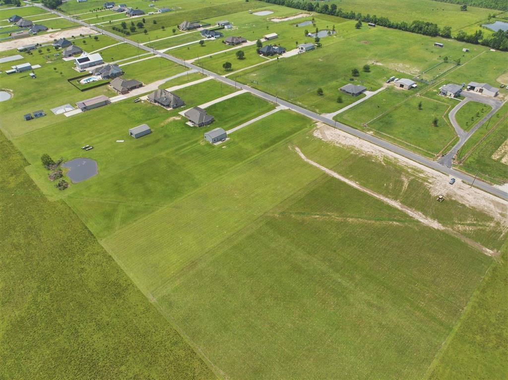 Gillson Road Iowa, LA 70647 - Photo 3 of 12 Gallery Image 3