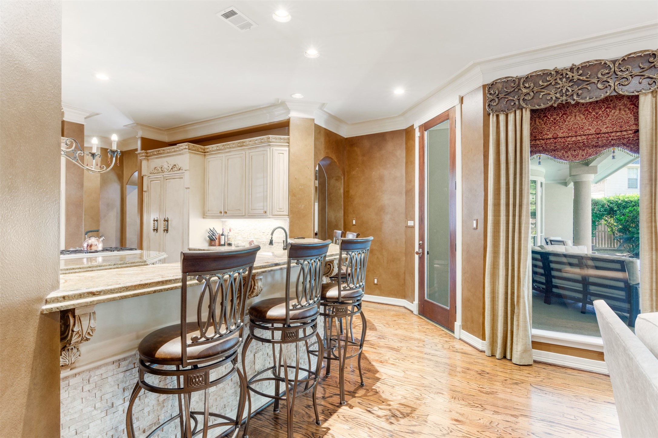 13102 Springmint Court Cypress, TX 77429 - Photo 20 of 50