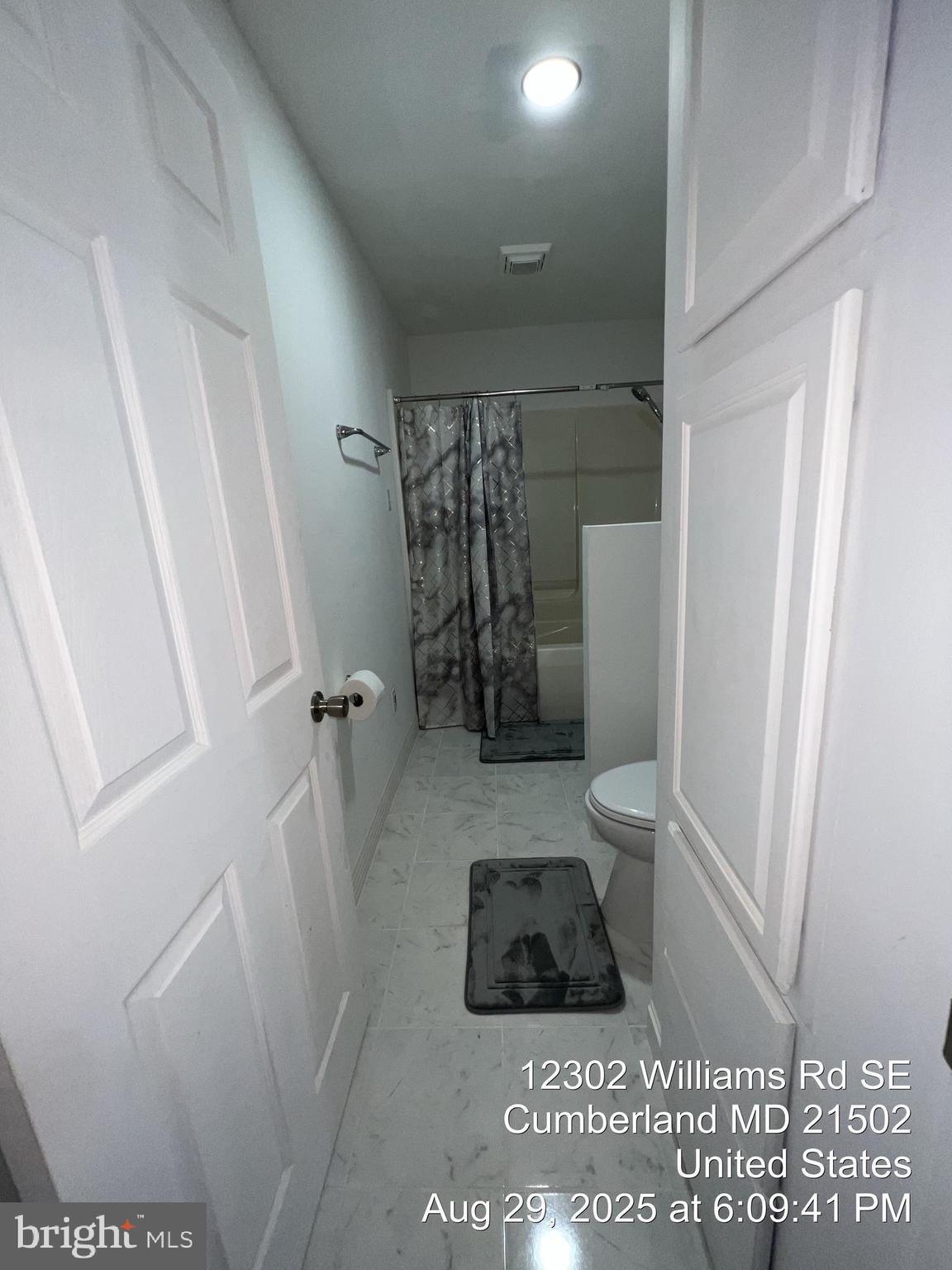 12302 Williams Road Southeast Cumberland, MD 21502 - Photo 8 of 35