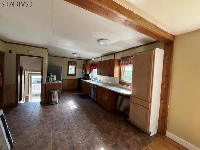 378 Locust Street Sidman, PA 15955 - Photo 14 of 16