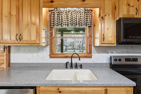 $799,900 | 854 Holston Shores Drive, Rutledge, TN 37861