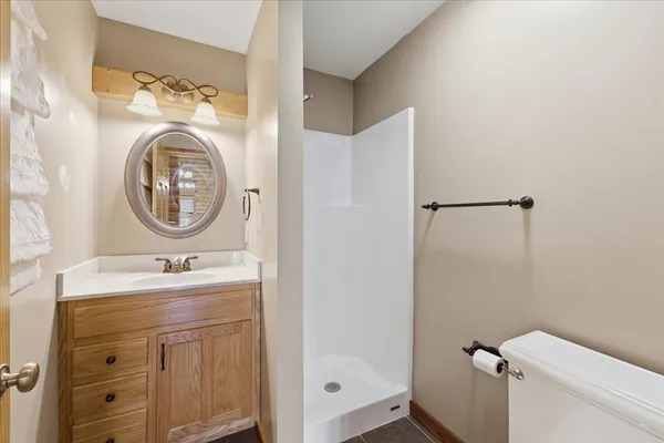 $799,900 | 854 Holston Shores Drive, Rutledge, TN 37861