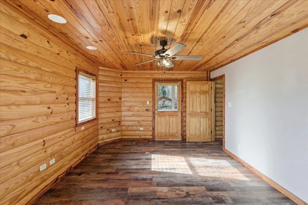$799,900 | 854 Holston Shores Drive, Rutledge, TN 37861