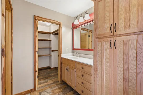 $799,900 | 854 Holston Shores Drive, Rutledge, TN 37861