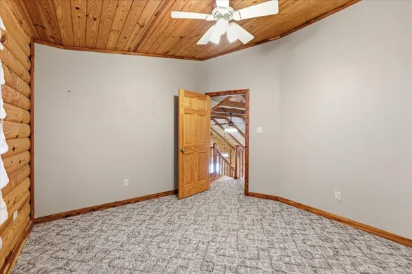 $799,900 | 854 Holston Shores Drive, Rutledge, TN 37861