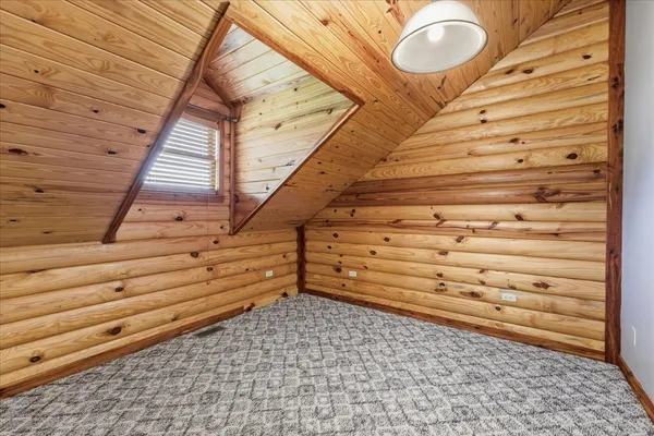 $799,900 | 854 Holston Shores Drive, Rutledge, TN 37861