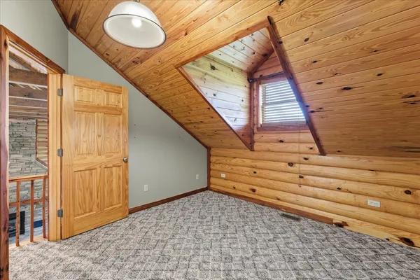 $799,900 | 854 Holston Shores Drive, Rutledge, TN 37861