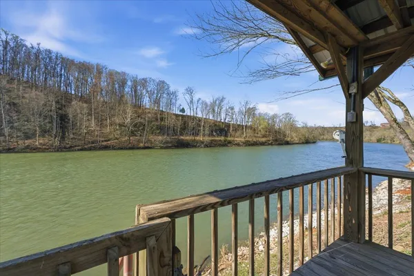 $799,900 | 854 Holston Shores Drive, Rutledge, TN 37861
