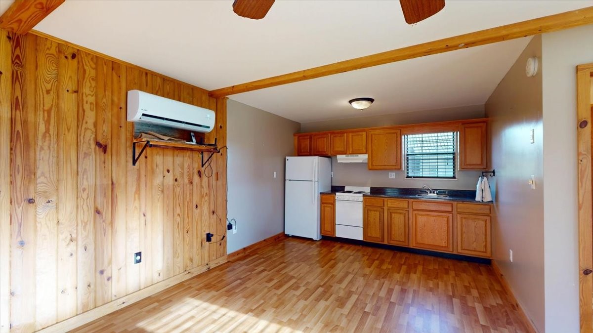 854 Holston Shores Drive Rutledge, TN 37861 - Photo 38 of 52