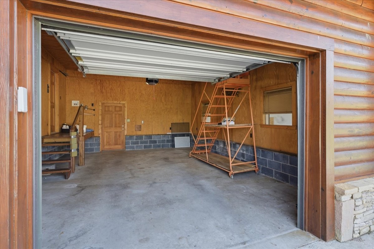 854 Holston Shores Drive Rutledge, TN 37861 - Photo 41 of 52