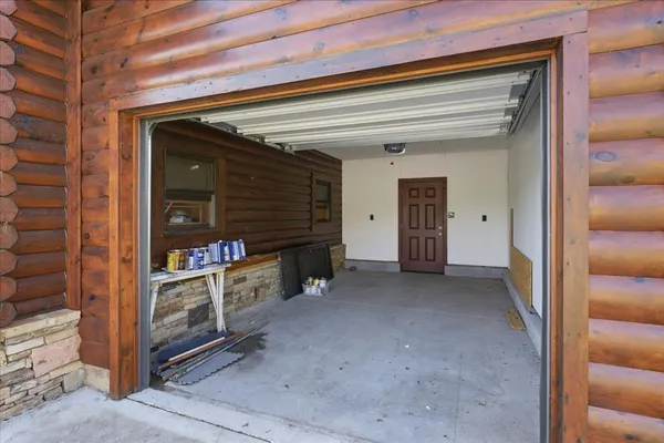 $799,900 | 854 Holston Shores Drive, Rutledge, TN 37861