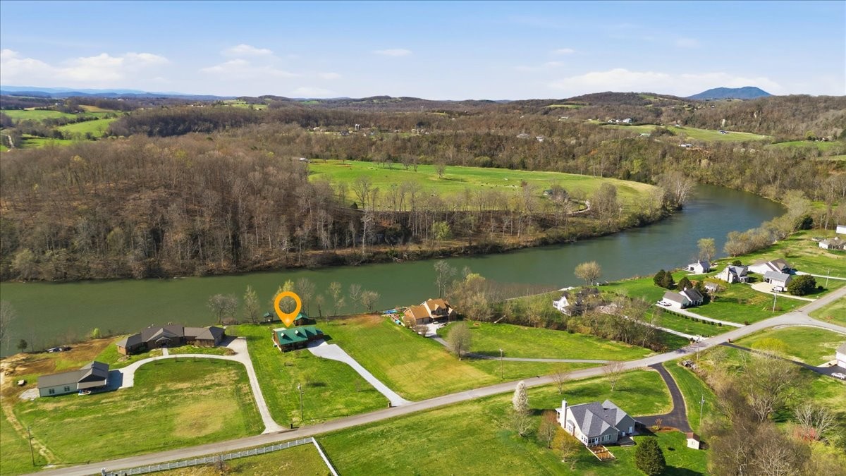854 Holston Shores Drive Rutledge, TN 37861 - Photo 43 of 52