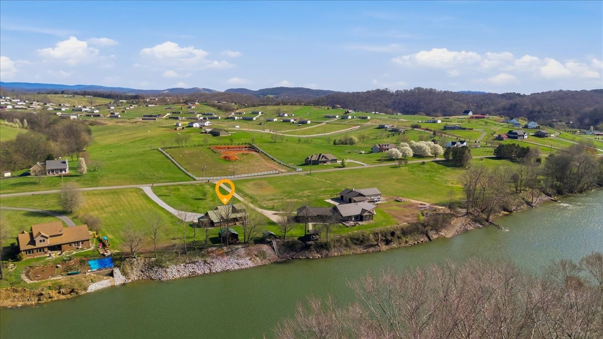854 Holston Shores Drive Rutledge, TN 37861 - Photo 45 of 52