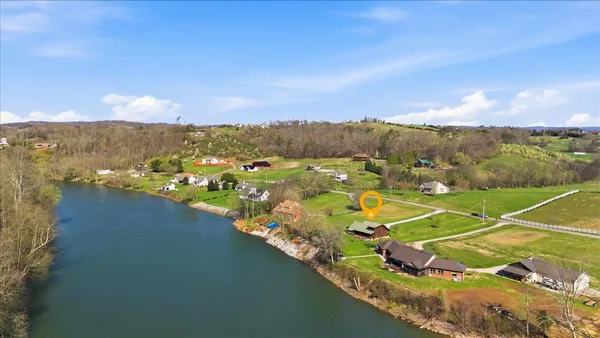 $799,900 | 854 Holston Shores Drive, Rutledge, TN 37861