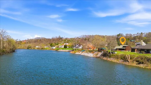 $799,900 | 854 Holston Shores Drive, Rutledge, TN 37861