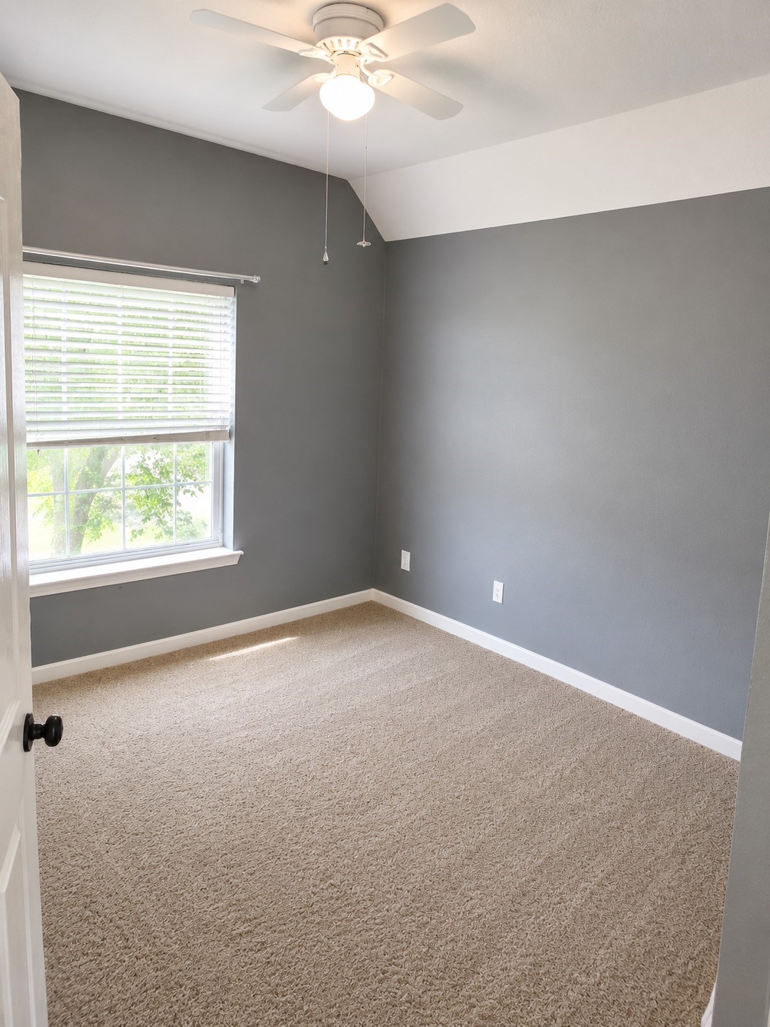 20203 Timberstone Lane Spring, TX 77379 - Photo 18 of 23 Upstairs, you’ll find three additional bedrooms, each well-sized and versatile, perfect for family, guests, or even a home gym or office.