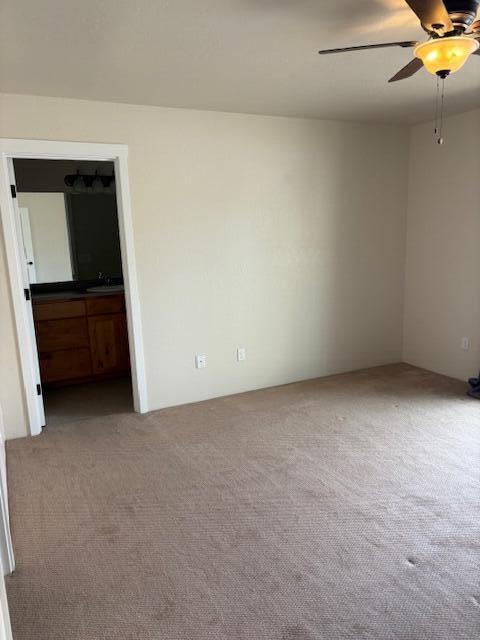1380 Dowell Road Grants Pass, OR 97527 - Photo 16 of 27 IMG_7998