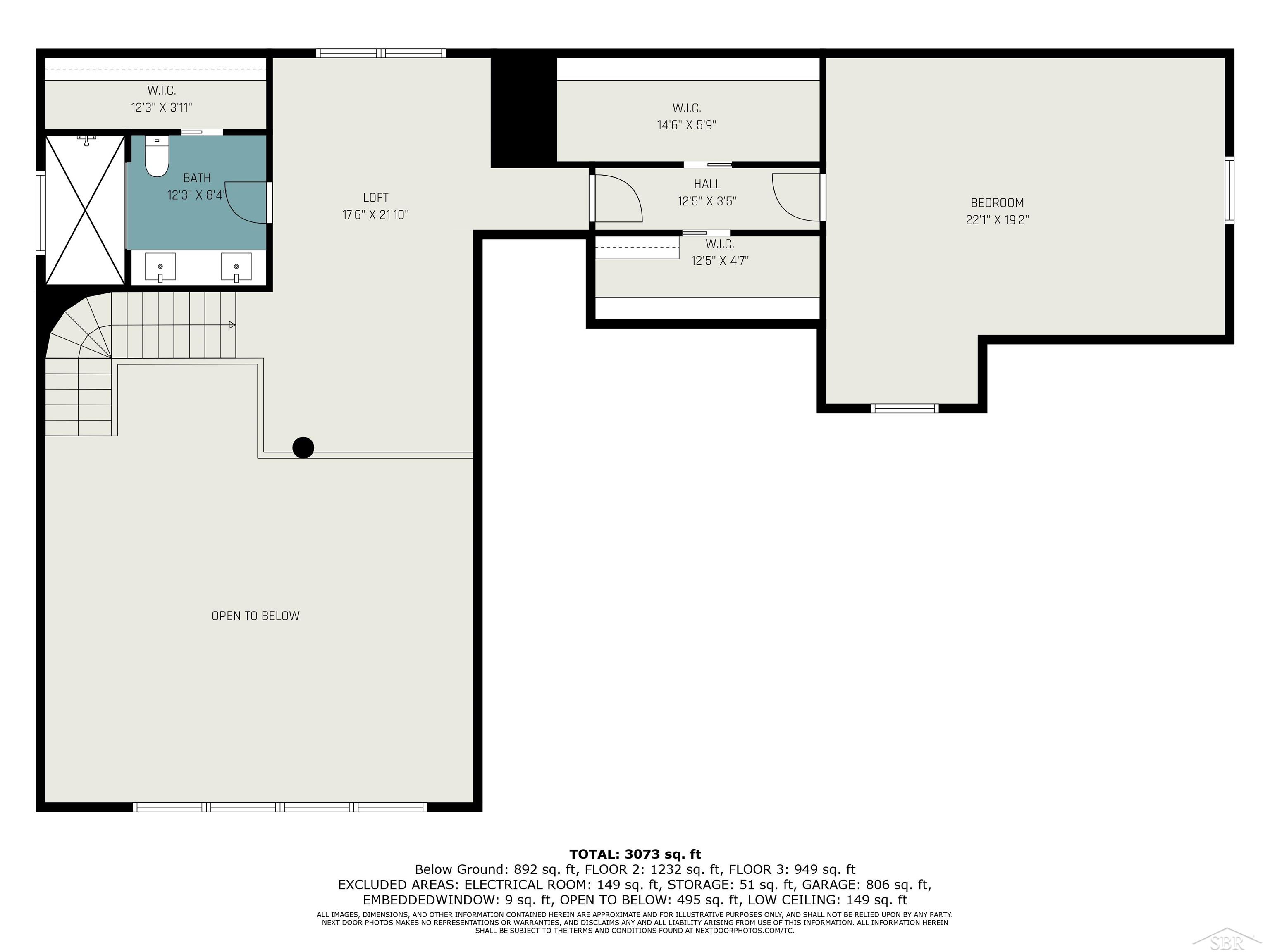 3969 East Letts Road Midland, MI 48642 - Photo 54 of 56 50146244-37a7cf64-1c23-48d0-af0b-d0ba8a7ccf4b.JPG