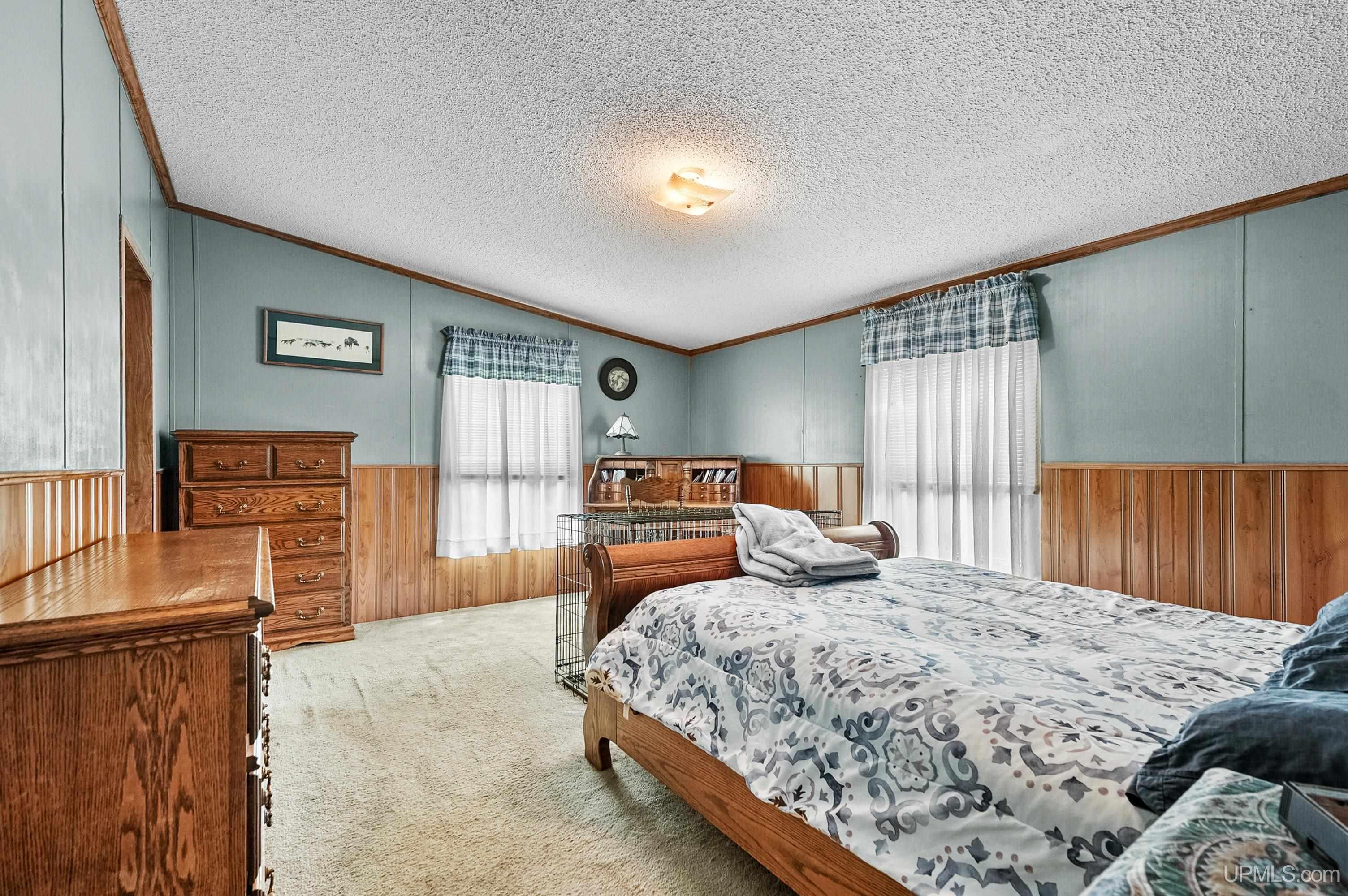 16022 Liminga Road Houghton, MI 49931 - Photo 15 of 35