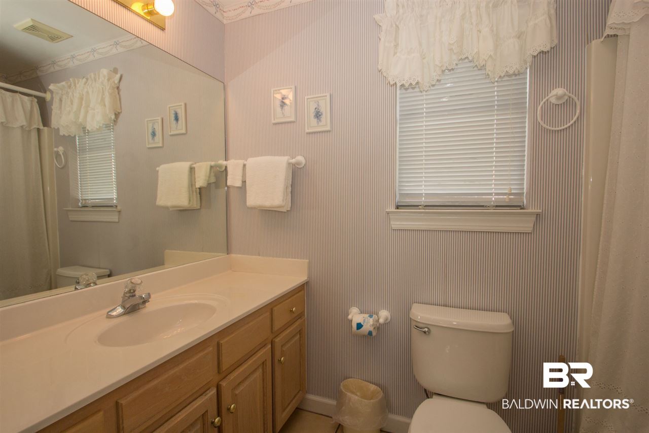 6085 South Sea Circle Gulf Shores, AL 36542 - Photo 33 of 47