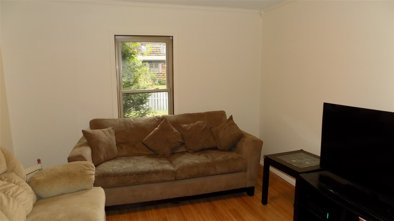 887 Cilley Road Manchester, NH 03103 - Photo 14 of 25