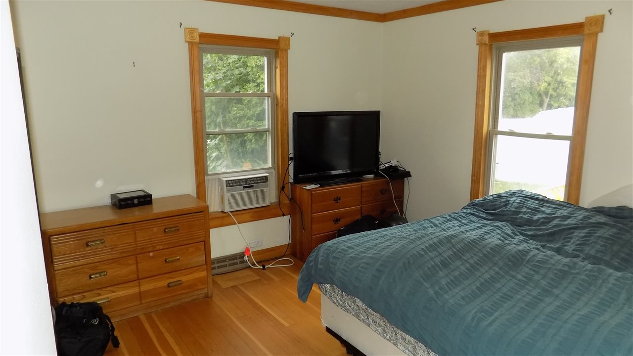 887 Cilley Road Manchester, NH 03103 - Photo 22 of 25