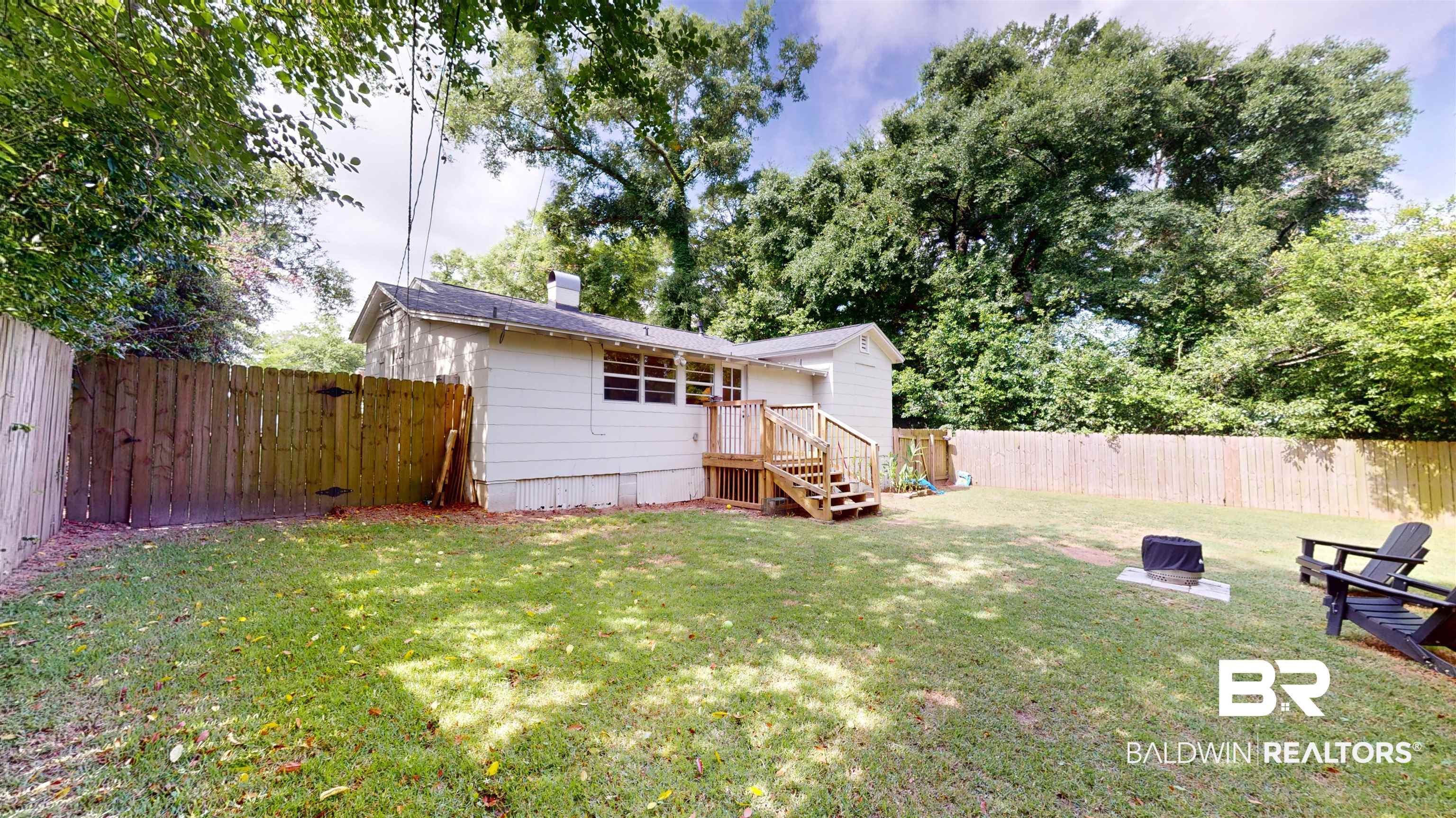 10 York Place Mobile, AL 36608 - Photo 23 of 28