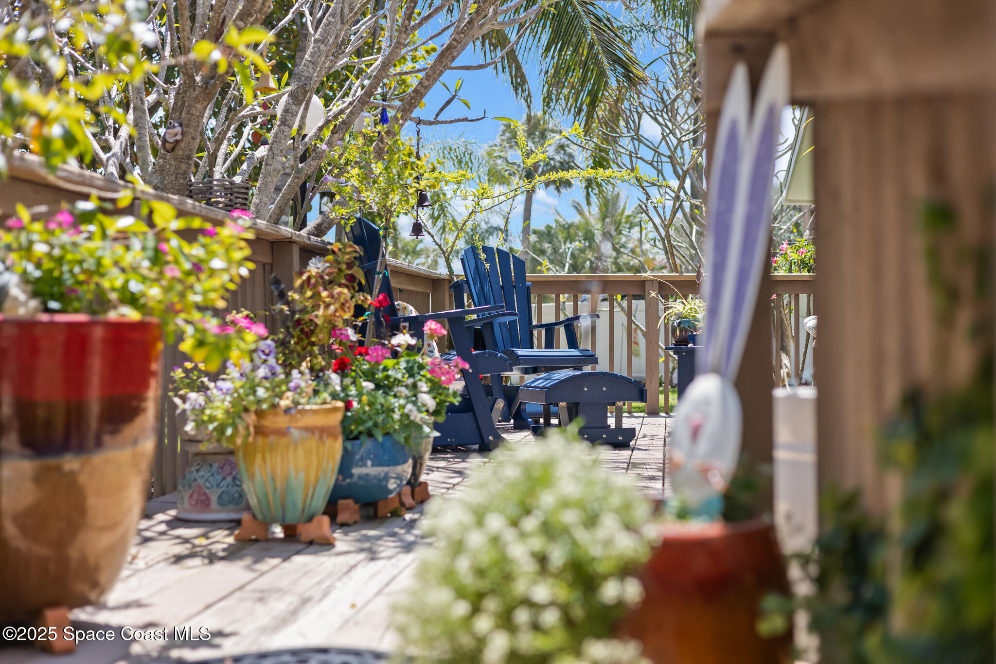 2571 Carmel Road Indialantic, FL 32903 - Photo 59 of 68 2571 Carmel Road