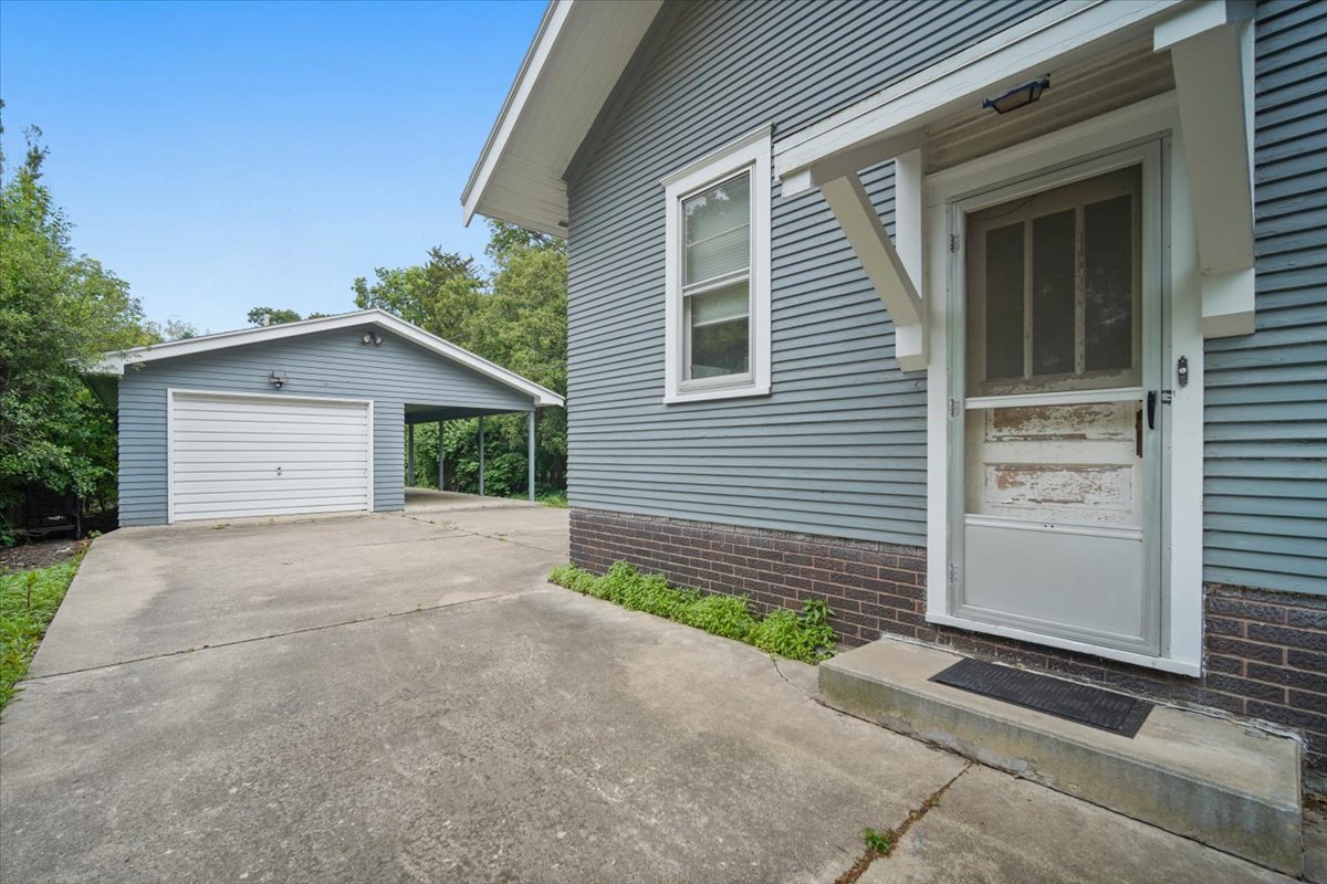 616 Normal Avenue Normal, IL 61761 - Photo 23 of 25