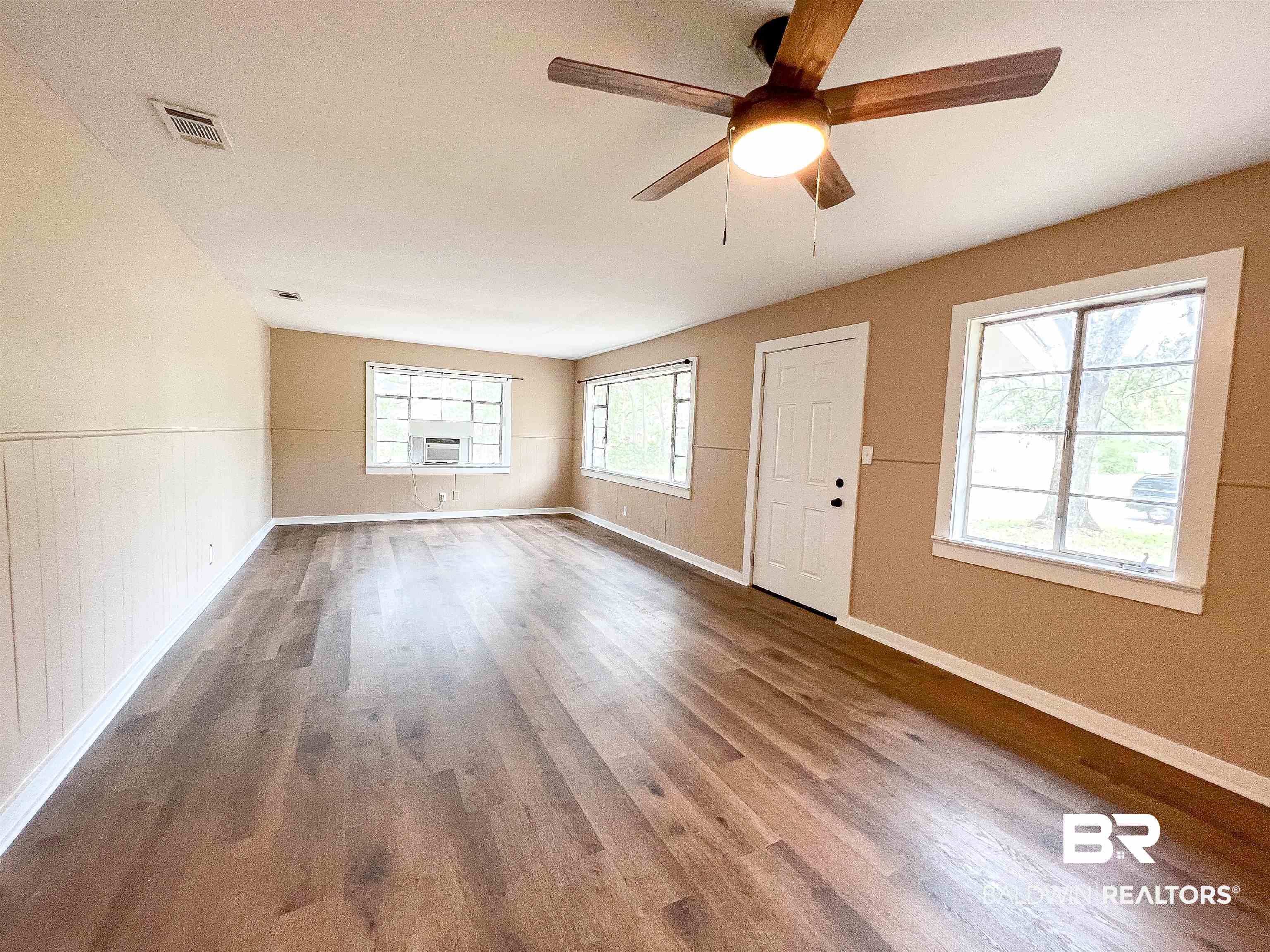 648 Elba Avenue Mobile, AL 36612 - Photo 23 of 36
