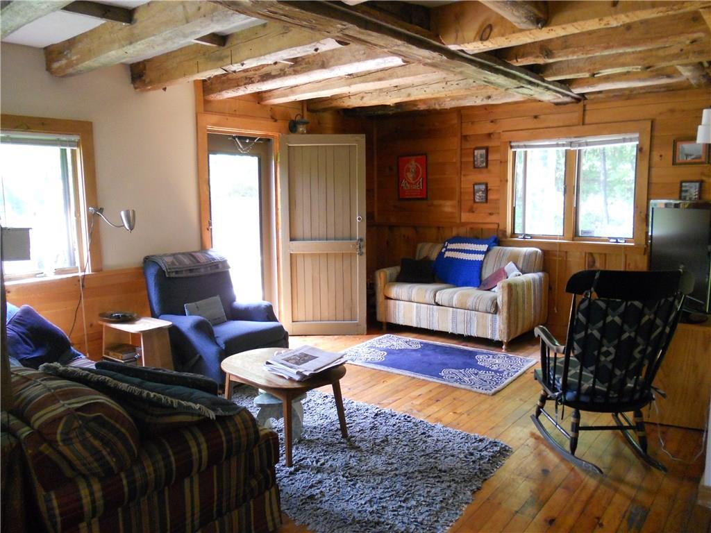 144 Wards Hill Road West Baldwin, ME 04091 - Photo 5 of 16 Photo